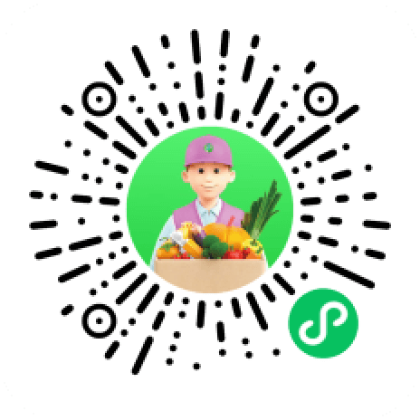 掌上菜市