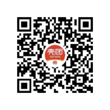扫码查看