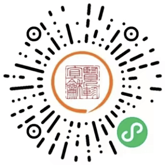 扫码查看