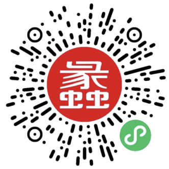 扫码查看
