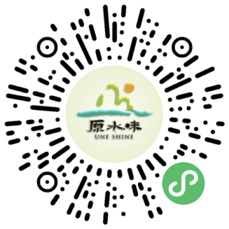 扫码查看