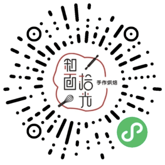 扫码查看