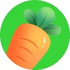 掌上菜市