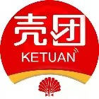 壳团