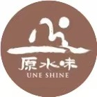 原水味