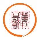 览轸宜和