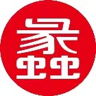 蠡口家居在线