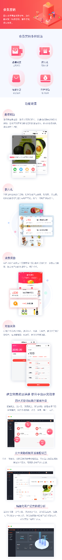 550a7aaff1dc811de8f412f064014a26.png