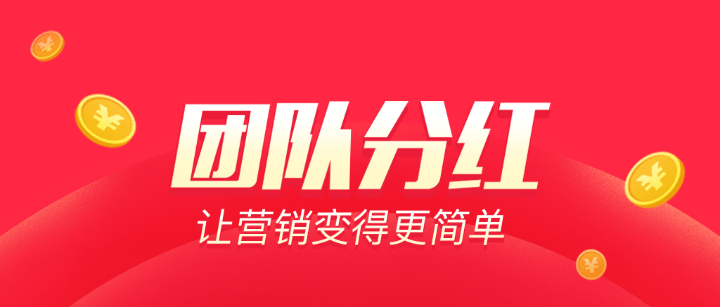 ba574e6c7c81ae88c7f328de3a103653.png