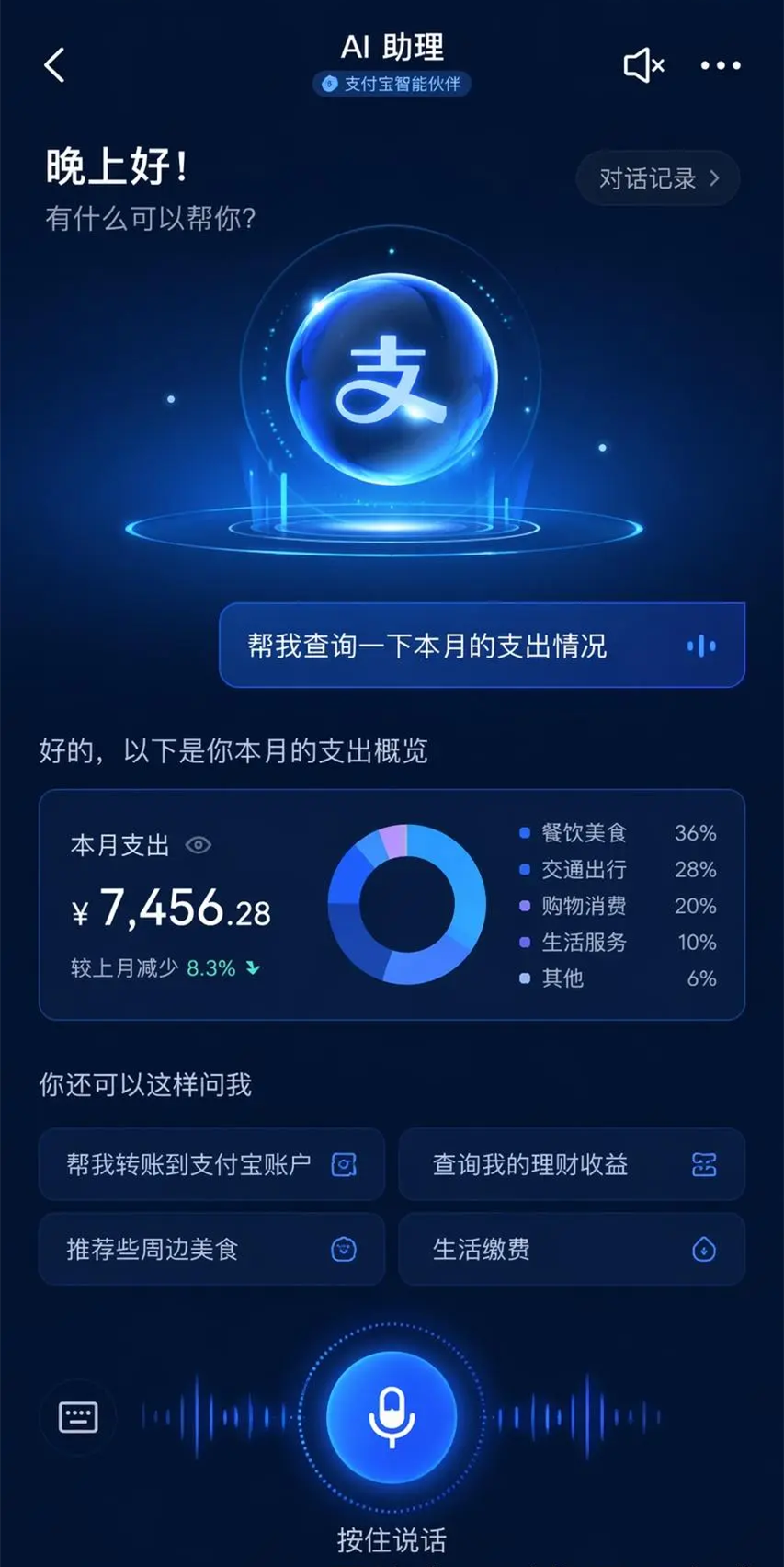 c8a81d17-5e70-41ef-8073-e4e594798e8a.png