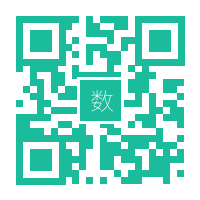 扫码查看