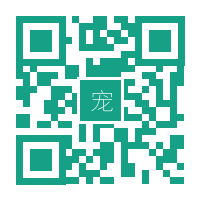 扫码查看