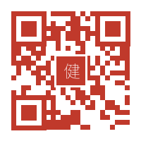 扫码查看