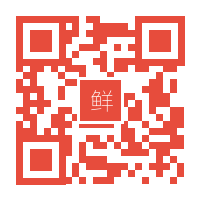 扫码查看